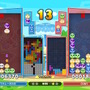 『ぷよぷよテトリス2S』から考える、“落ち物パズル”2大巨頭の意外な関係性―80~90年代の大人と子供を巻き込んだ熱狂がここに