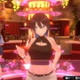 バニーメイド衣装は描き下ろし！『バニーガーデン』コインくじ発売決定―トランプ風のアクスタや豪華なアクリルボードがラインナップ