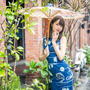 伊登Idun（Instagram：yuiyui331_cos）