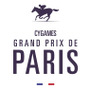 Cygames、フランス「パリ大賞典」のメインスポンサーに！冠レース「CYGAMES GRAND PRIX DE PARIS」として開催へ