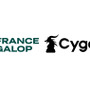 Cygames、フランス「パリ大賞典」のメインスポンサーに！冠レース「CYGAMES GRAND PRIX DE PARIS」として開催へ