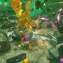 ドンキー主人公の新作3Dアクション！スイッチ2『ドンキーコング バナンザ』専用ニンダイが6月18日22時から放送決定
