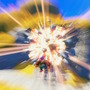 ドンキー主人公の新作3Dアクション！スイッチ2『ドンキーコング バナンザ』専用ニンダイが6月18日22時から放送決定