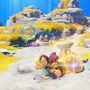 ドンキー主人公の新作3Dアクション！スイッチ2『ドンキーコング バナンザ』専用ニンダイが6月18日22時から放送決定