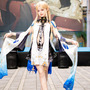 カルテジア／亞織Aori（Instagram：aori_0729）