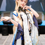 カルテジア／亞織Aori（Instagram：aori_0729）
