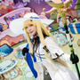 フィービー／黎 Rei（Instagram：yayoi_rli）