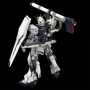 究極のガンプラ「PG UNLEASHED 1/60 νガンダム」がAmazonで抽選販売！当選した場合の購入期限は48時間以内