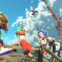 今度こそ…！「スイッチ2」マイニンテンドーストアの第4回抽選販売、当落メールが送信開始