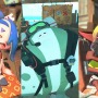 今度こそ…！「スイッチ2」マイニンテンドーストアの第4回抽選販売、当落メールが送信開始