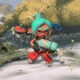 今度こそ…！「スイッチ2」マイニンテンドーストアの第4回抽選販売、当落メールが送信開始