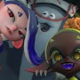 今度こそ…！「スイッチ2」マイニンテンドーストアの第4回抽選販売、当落メールが送信開始