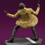 “嶋野の狂犬”の狂気を再現！『龍が如く』より、「真島吾朗」1/6スケールフィギュアが予約受付開始ーバキバキの腹筋や背中の刺青まで見どころ満載