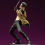 “嶋野の狂犬”の狂気を再現！『龍が如く』より、「真島吾朗」1/6スケールフィギュアが予約受付開始ーバキバキの腹筋や背中の刺青まで見どころ満載