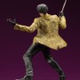 “嶋野の狂犬”の狂気を再現！『龍が如く』より、「真島吾朗」1/6スケールフィギュアが予約受付開始ーバキバキの腹筋や背中の刺青まで見どころ満載