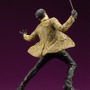 “嶋野の狂犬”の狂気を再現！『龍が如く』より、「真島吾朗」1/6スケールフィギュアが予約受付開始ーバキバキの腹筋や背中の刺青まで見どころ満載