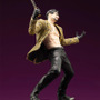 “嶋野の狂犬”の狂気を再現！『龍が如く』より、「真島吾朗」1/6スケールフィギュアが予約受付開始ーバキバキの腹筋や背中の刺青まで見どころ満載