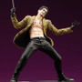 “嶋野の狂犬”の狂気を再現！『龍が如く』より、「真島吾朗」1/6スケールフィギュアが予約受付開始ーバキバキの腹筋や背中の刺青まで見どころ満載