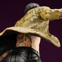 “嶋野の狂犬”の狂気を再現！『龍が如く』より、「真島吾朗」1/6スケールフィギュアが予約受付開始ーバキバキの腹筋や背中の刺青まで見どころ満載