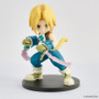 『FF9』ジタンとビビのフィギュアが予約受付中！かっこよさと可愛さが同居するデフォルメ姿に