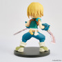『FF9』ジタンとビビのフィギュアが予約受付中！かっこよさと可愛さが同居するデフォルメ姿に