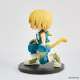 『FF9』ジタンとビビのフィギュアが予約受付中！かっこよさと可愛さが同居するデフォルメ姿に