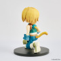 『FF9』ジタンとビビのフィギュアが予約受付中！かっこよさと可愛さが同居するデフォルメ姿に
