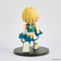『FF9』ジタンとビビのフィギュアが予約受付中！かっこよさと可愛さが同居するデフォルメ姿に