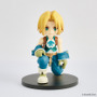 『FF9』ジタンとビビのフィギュアが予約受付中！かっこよさと可愛さが同居するデフォルメ姿に