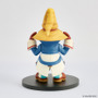 『FF9』ジタンとビビのフィギュアが予約受付中！かっこよさと可愛さが同居するデフォルメ姿に
