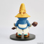 『FF9』ジタンとビビのフィギュアが予約受付中！かっこよさと可愛さが同居するデフォルメ姿に