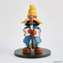『FF9』ジタンとビビのフィギュアが予約受付中！かっこよさと可愛さが同居するデフォルメ姿に