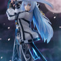 大太刀を構える姿が美しい…！『軌跡』シリーズより「シズナ・レム・ミスルギ」1/8スケールフィギュアが予約受付開始