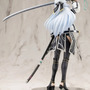 大太刀を構える姿が美しい…！『軌跡』シリーズより「シズナ・レム・ミスルギ」1/8スケールフィギュアが予約受付開始