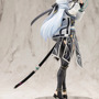 大太刀を構える姿が美しい…！『軌跡』シリーズより「シズナ・レム・ミスルギ」1/8スケールフィギュアが予約受付開始