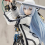 大太刀を構える姿が美しい…！『軌跡』シリーズより「シズナ・レム・ミスルギ」1/8スケールフィギュアが予約受付開始