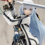 大太刀を構える姿が美しい…！『軌跡』シリーズより「シズナ・レム・ミスルギ」1/8スケールフィギュアが予約受付開始