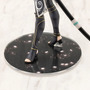 大太刀を構える姿が美しい…！『軌跡』シリーズより「シズナ・レム・ミスルギ」1/8スケールフィギュアが予約受付開始