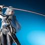 大太刀を構える姿が美しい…！『軌跡』シリーズより「シズナ・レム・ミスルギ」1/8スケールフィギュアが予約受付開始