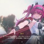 『鳴潮』新キャラ「カルテジア」実装！カルロッタと長離の水着衣装や「セブン・ヒルズ」など、新要素が盛り沢山なVer.2.4プレイレポー話題の“お風呂”も見逃せない