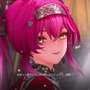 『鳴潮』新キャラ「カルテジア」実装！カルロッタと長離の水着衣装や「セブン・ヒルズ」など、新要素が盛り沢山なVer.2.4プレイレポー話題の“お風呂”も見逃せない
