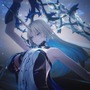 『鳴潮』新キャラ「カルテジア」実装！カルロッタと長離の水着衣装や「セブン・ヒルズ」など、新要素が盛り沢山なVer.2.4プレイレポー話題の“お風呂”も見逃せない