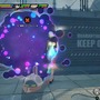 『ゼンゼロ』キャラのボディラインをじっくり観賞できる裏ワザ―「新しい一日を作ってくれた神に感謝」