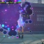 『ゼンゼロ』キャラのボディラインをじっくり観賞できる裏ワザ―「新しい一日を作ってくれた神に感謝」