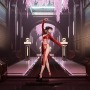 『ステラーブレイド』続編ではより物語の深い部分が語られる！キム・ヒョンテ氏、カットされたイヴの衣装チェンジに関する詳細設定等の存在を明言