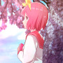 フル3Dで新生したADV『ToHeart』6月19日0時より序盤をプレイできる体験版が配信！Steam/スイッチ向けに6月26日発売、アニメ収録BDが特典のプレミアムエディションも