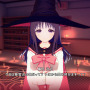 フル3Dで新生したADV『ToHeart』6月19日0時より序盤をプレイできる体験版が配信！Steam/スイッチ向けに6月26日発売、アニメ収録BDが特典のプレミアムエディションも