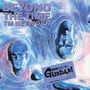 「ガンダム ジークアクス」第11話で「BEYOND THE TIME（メビウスの宇宙を越えて）」が流れファン熱狂！「寝る前にとんでもないもの見せやがって！」「神回だった」
