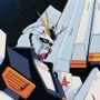 「ガンダム ジークアクス」第11話で「BEYOND THE TIME（メビウスの宇宙を越えて）」が流れファン熱狂！「寝る前にとんでもないもの見せやがって！」「神回だった」