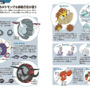書籍「ポケモン生態図鑑」が発売！2人の”リアル博士”がフルカラーイラストで分かりやすく解説ー関連グッズも同時展開